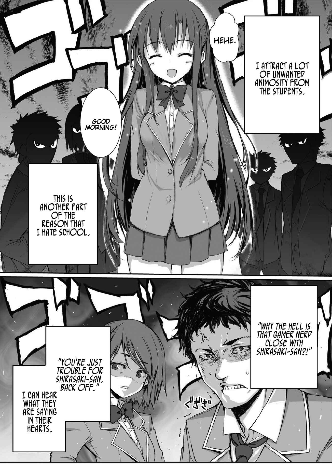 Chapter 1.1 - Page 4