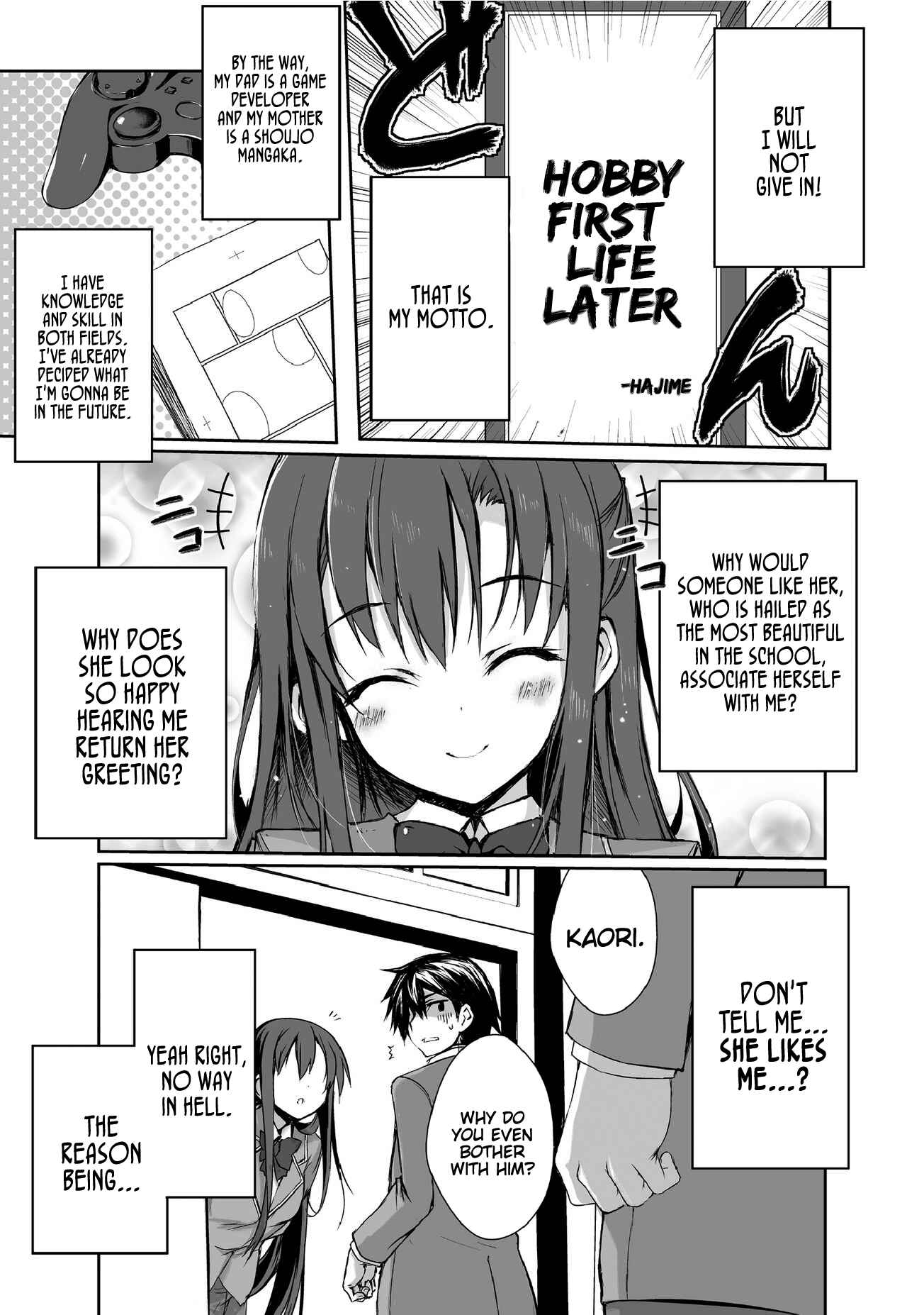 Chapter 1.1 - Page 5
