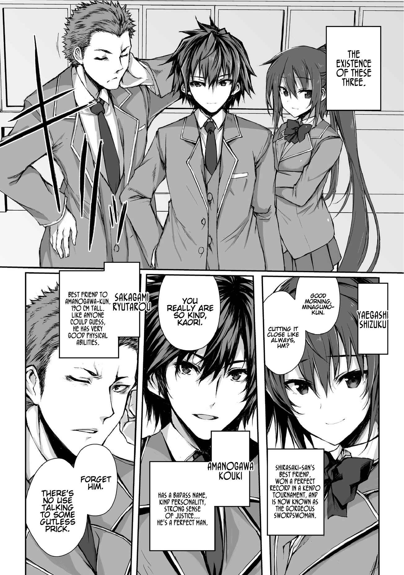 Chapter 1.1 - Page 6