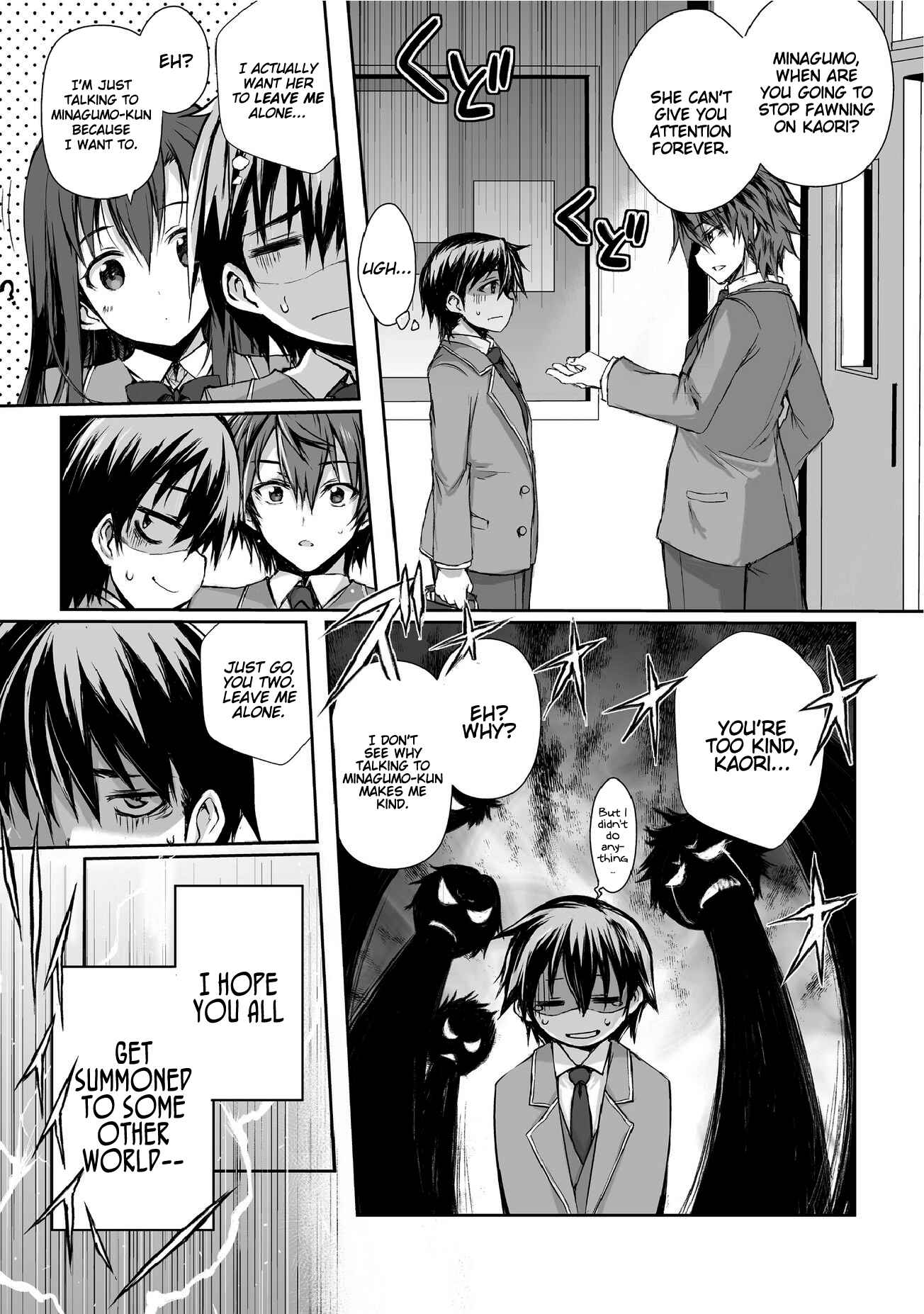 Chapter 1.1 - Page 7