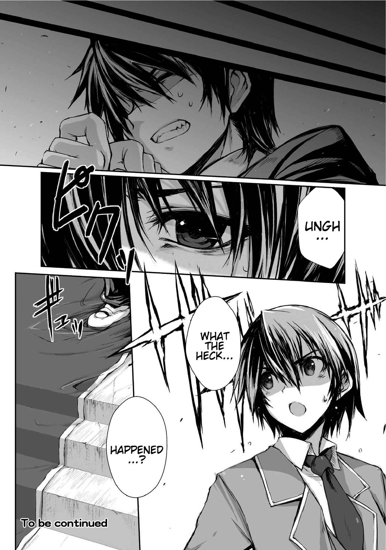 Chapter 1.1 - Page 9