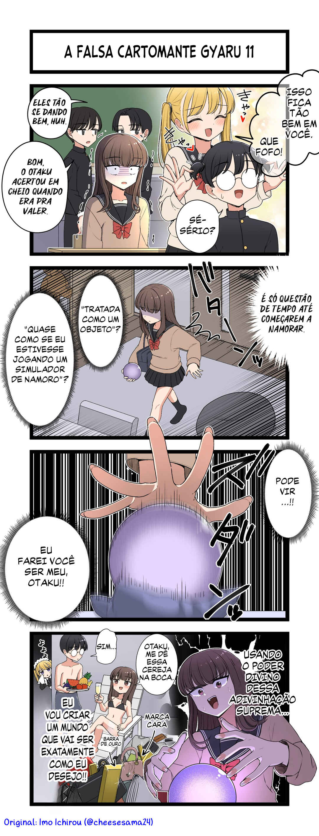 Chapter 11 - Page 2