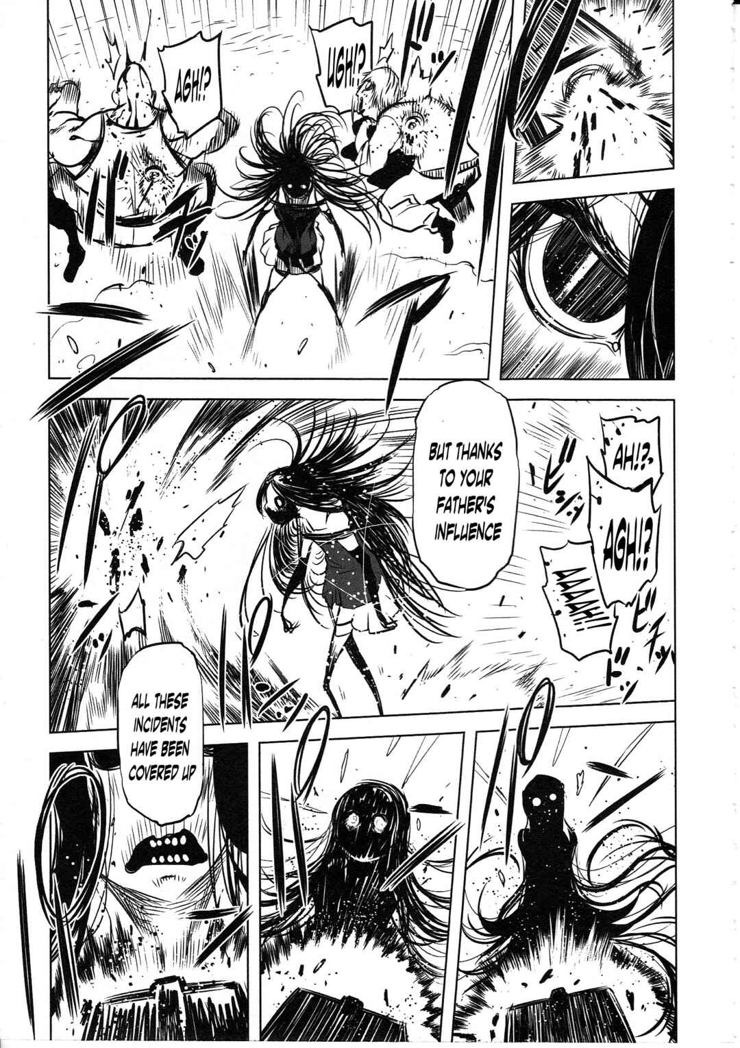Chapter 4 - Page 7