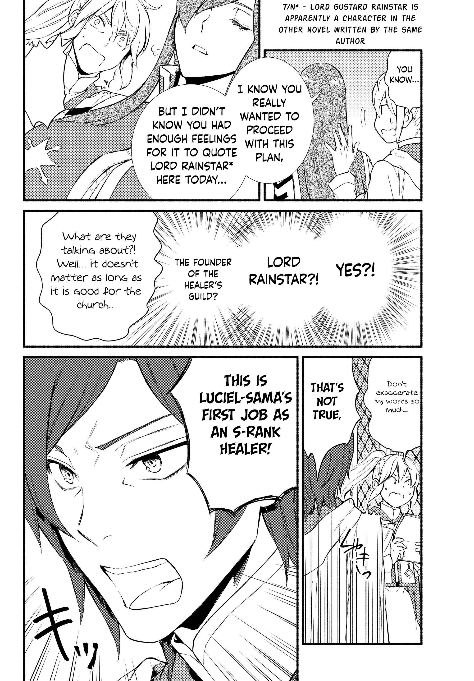 Chapter 35 - Page 26