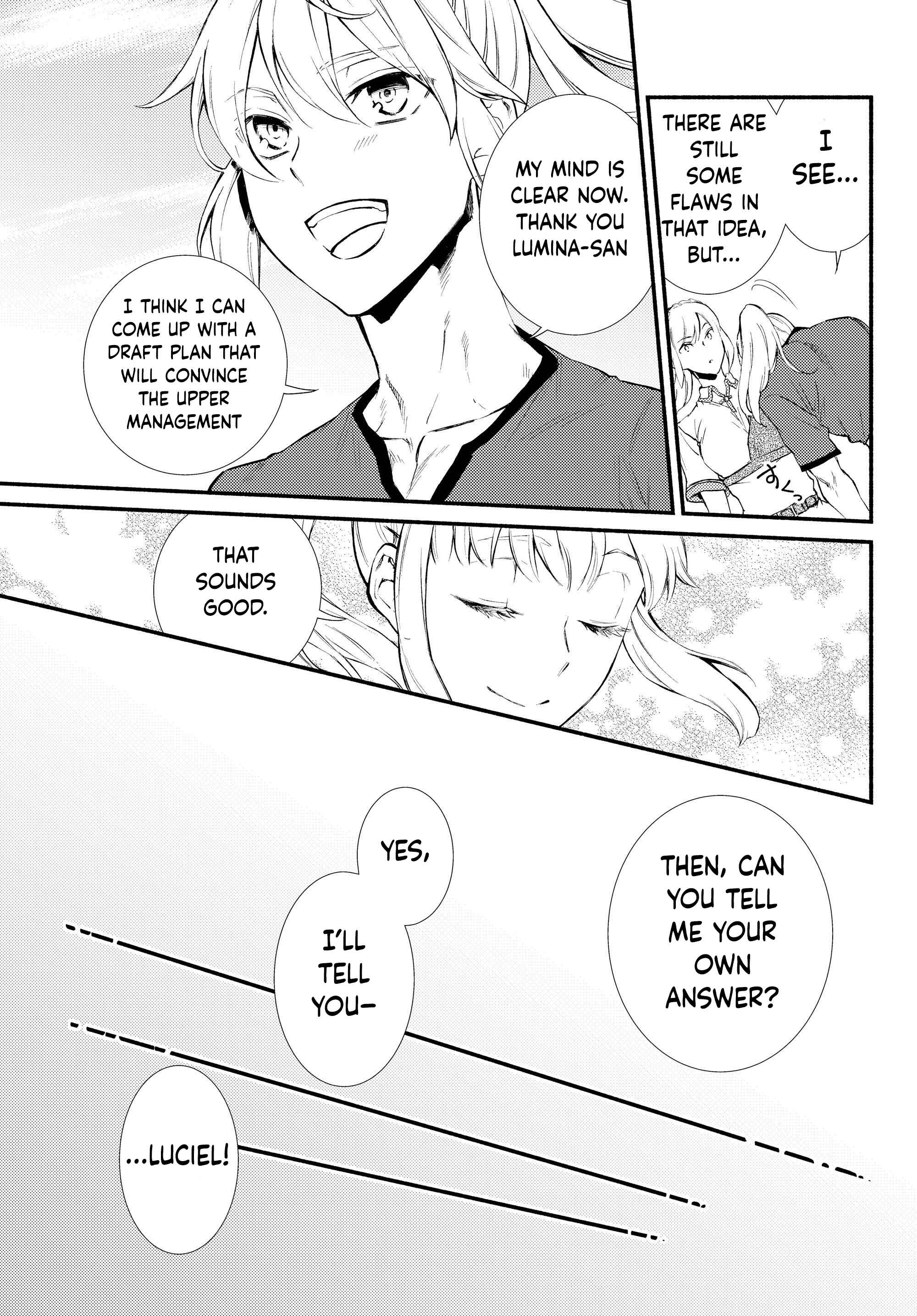 Chapter 35 - Page 9