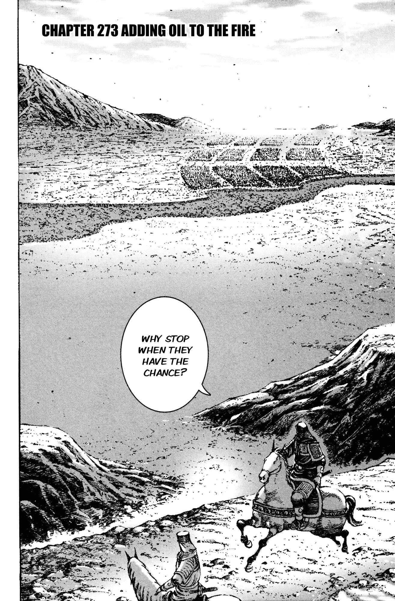 Chapter 273 - Page 2
