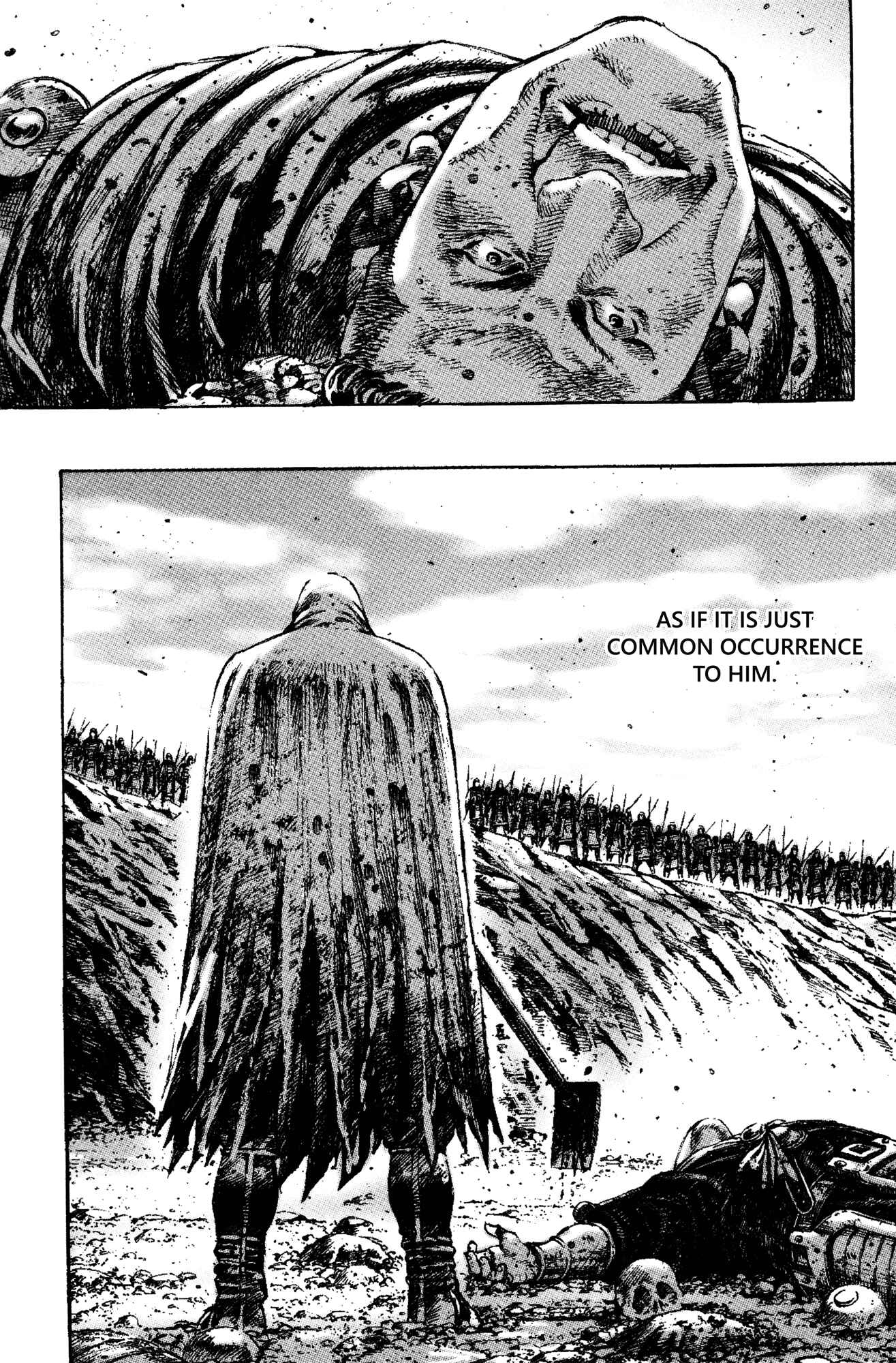 Chapter 273 - Page 6