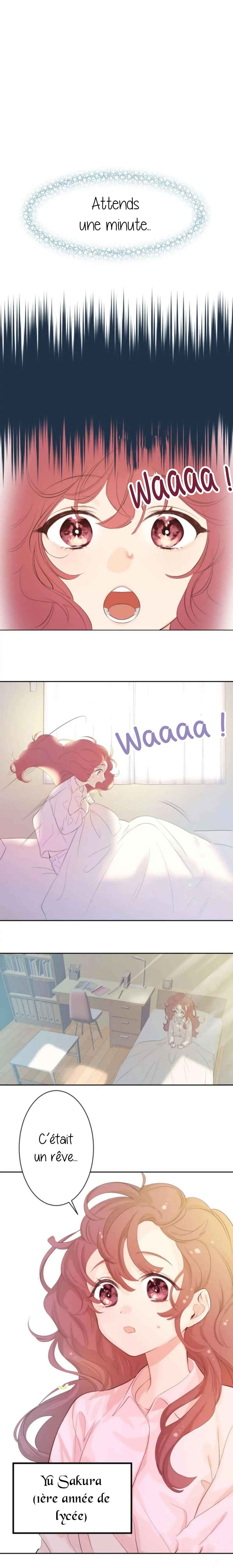 Chapter 1 - Page 3