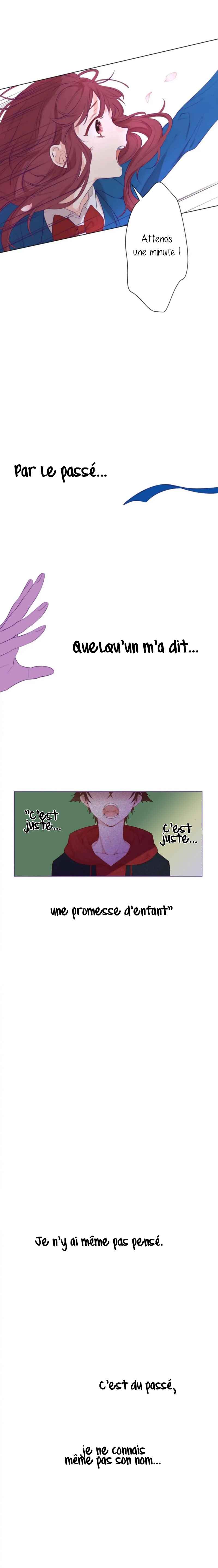 Chapter 1 - Page 30