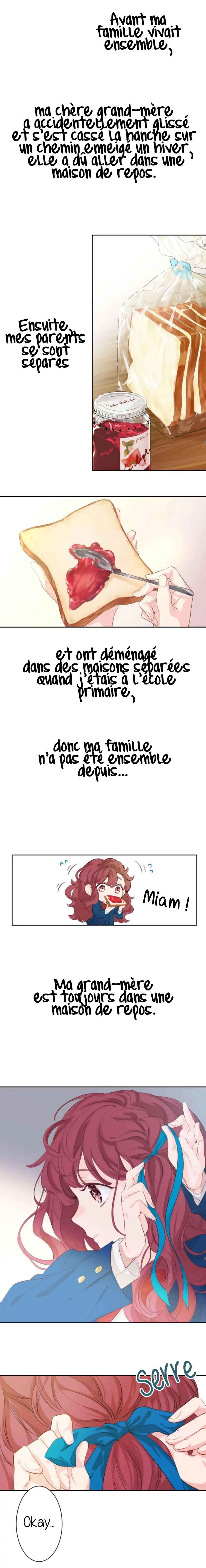 Chapter 1 - Page 6