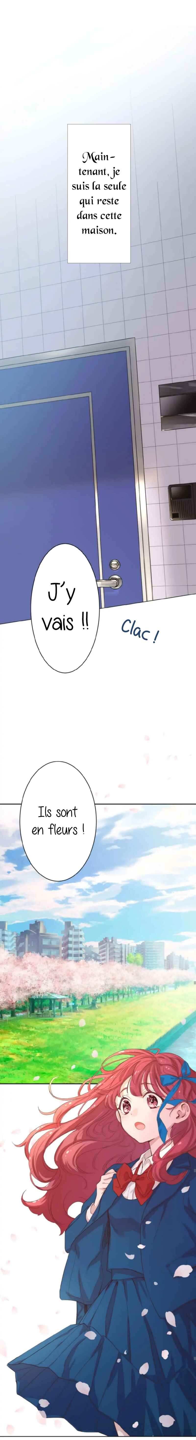 Chapter 1 - Page 7