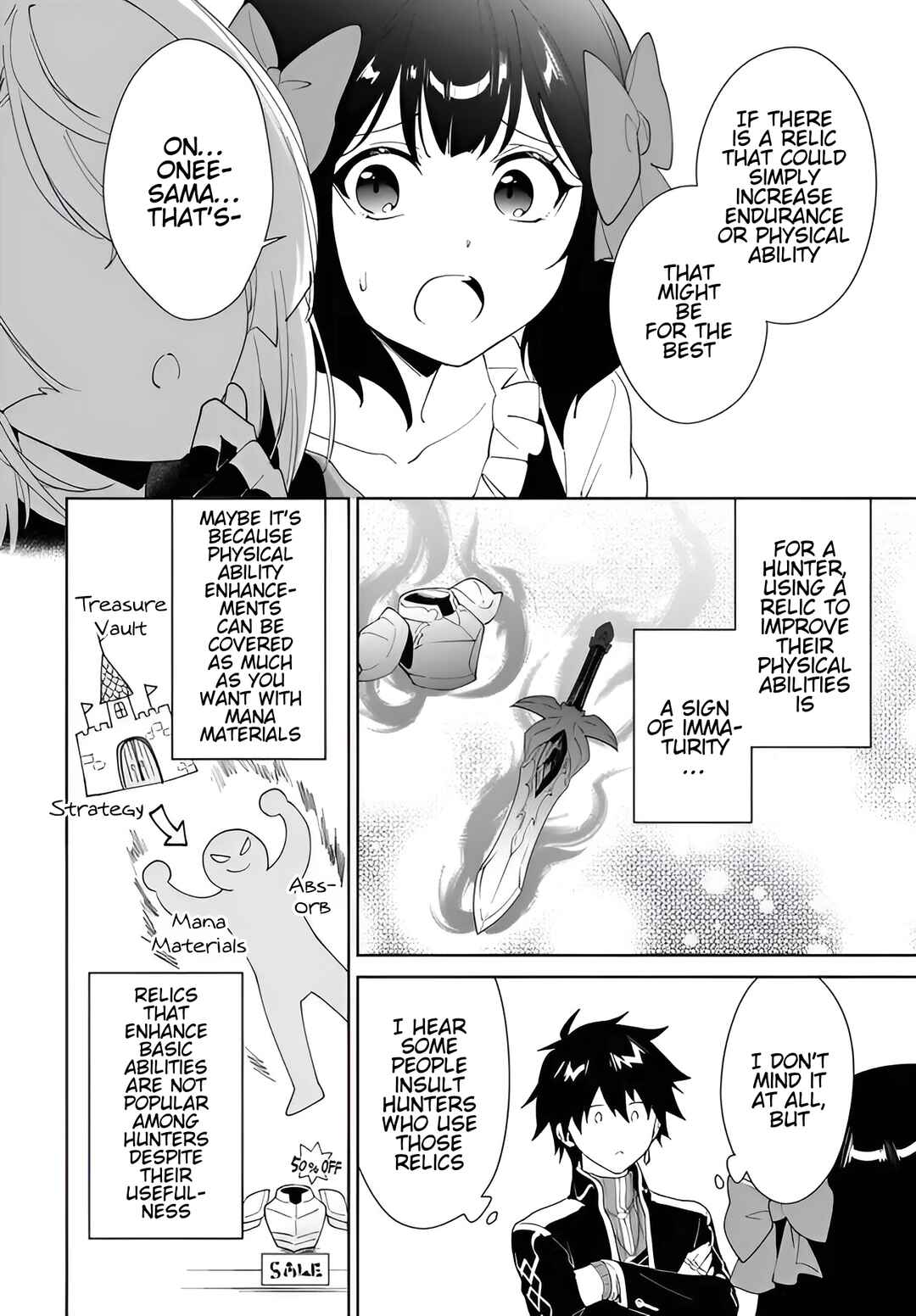 Chapter 59.2 - Page 3