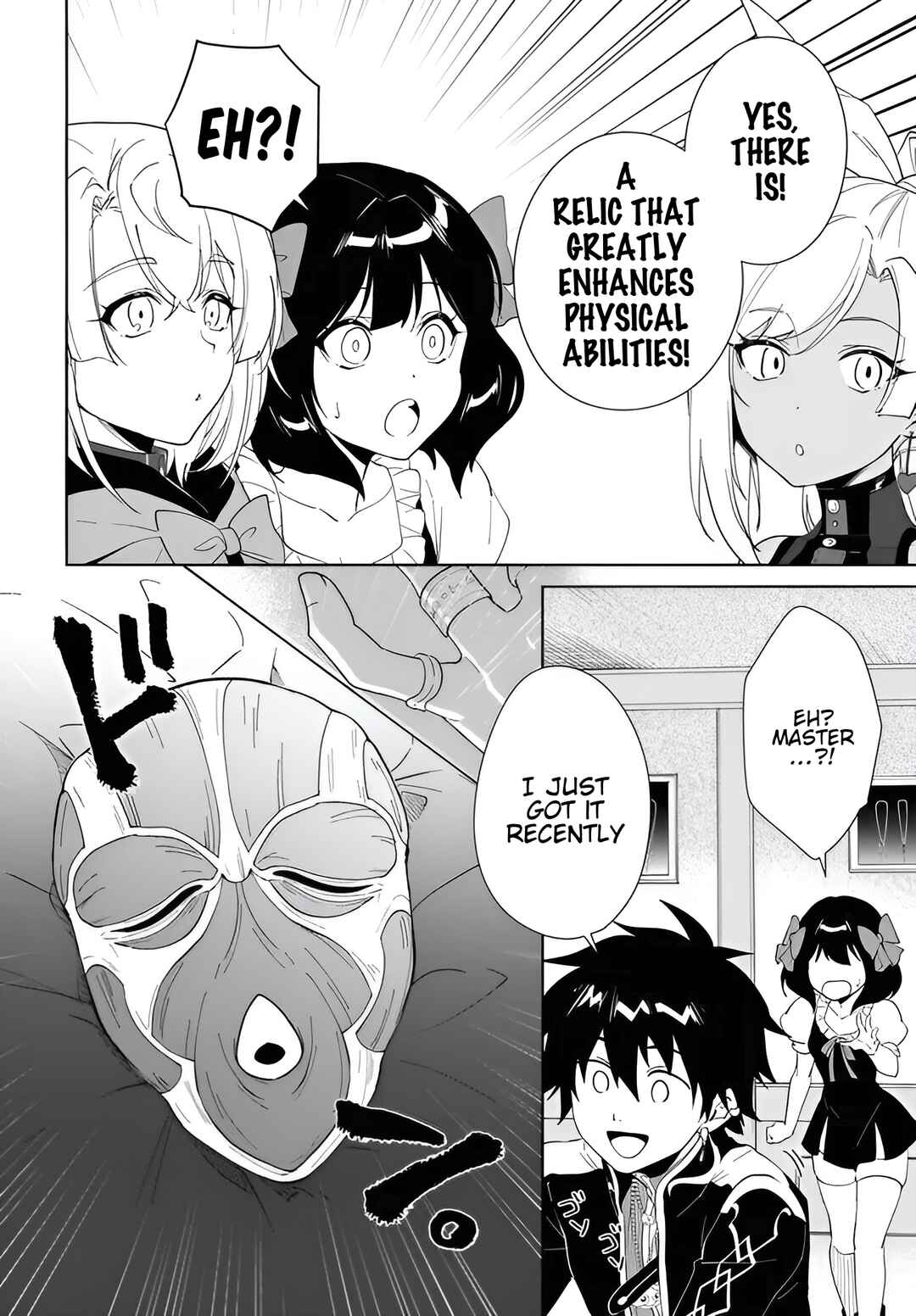 Chapter 59.2 - Page 5