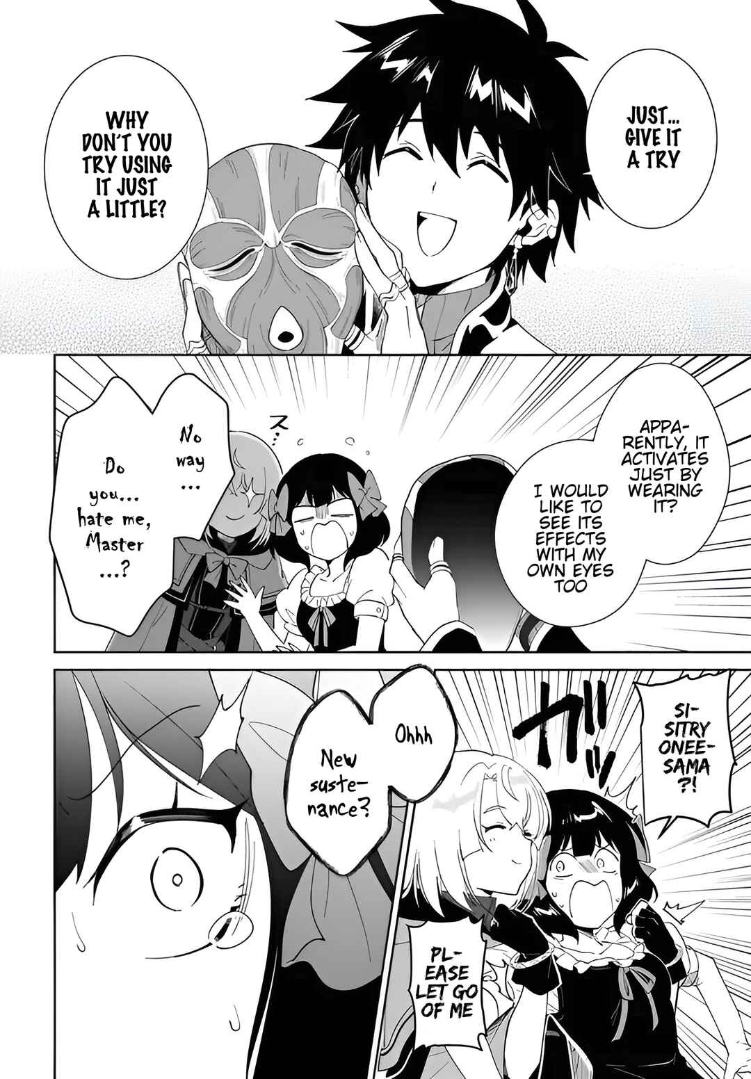 Chapter 59.2 - Page 7