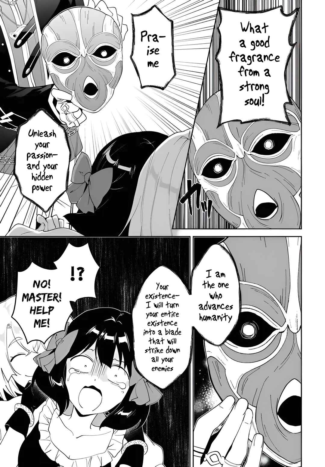 Chapter 59.2 - Page 8