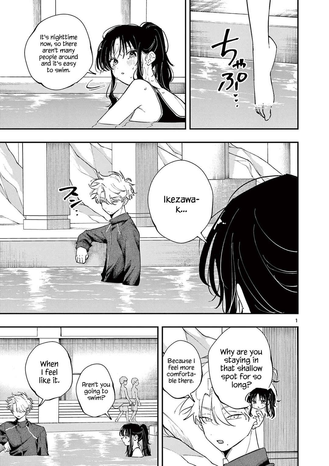 Chapter 58 - Page 2