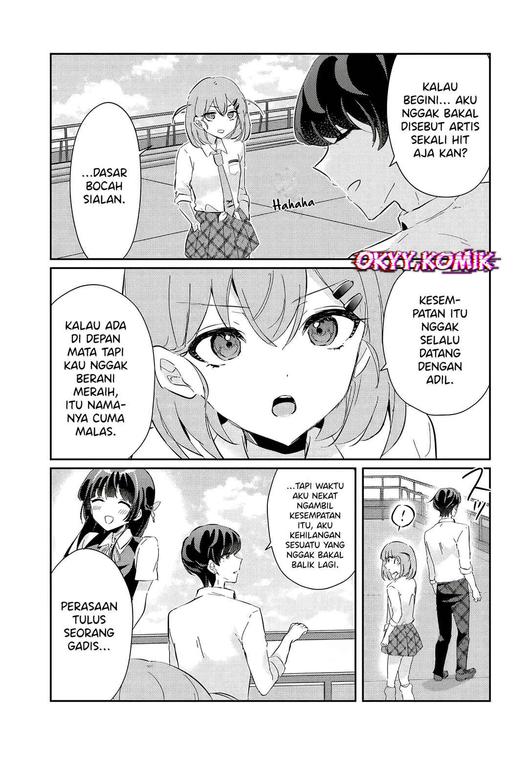 Chapter 9 - Page 11