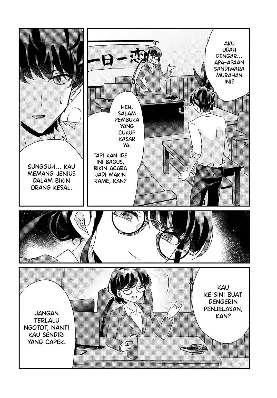 Chapter 9 - Page 16