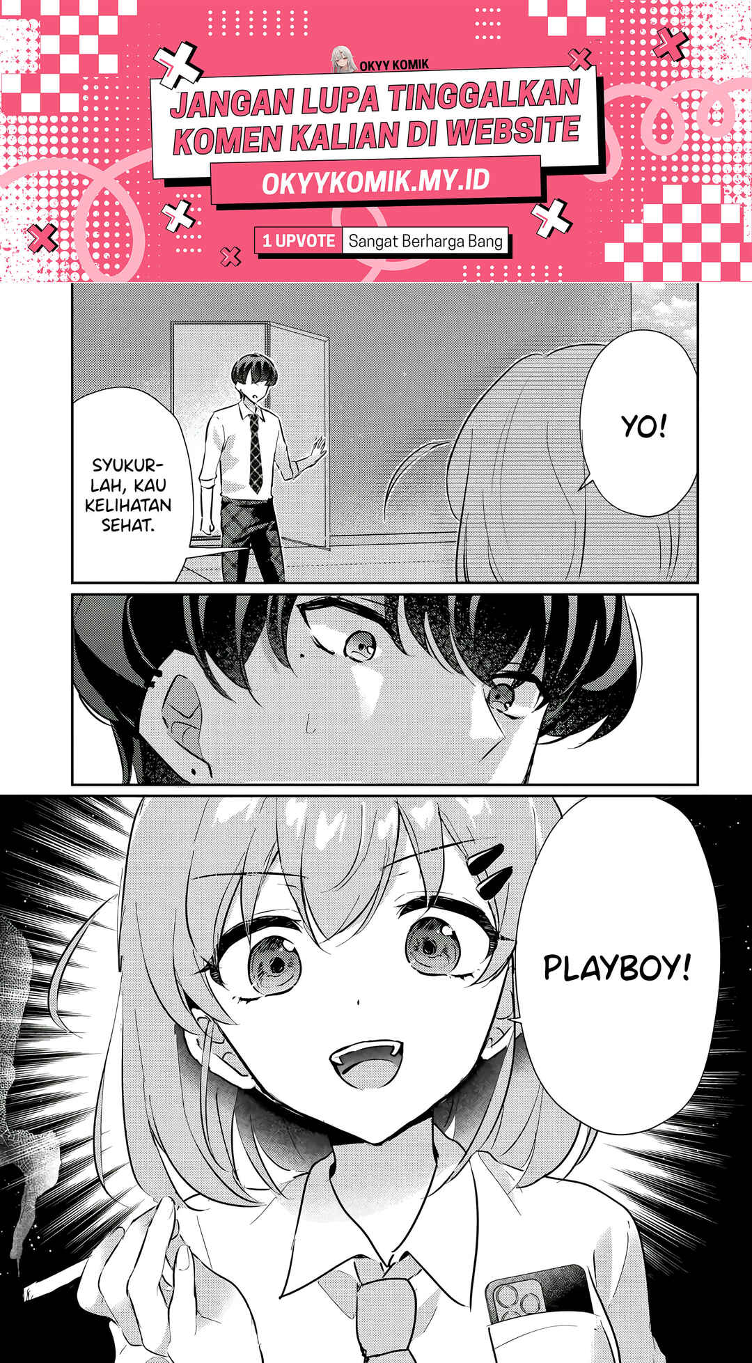 Chapter 9 - Page 3