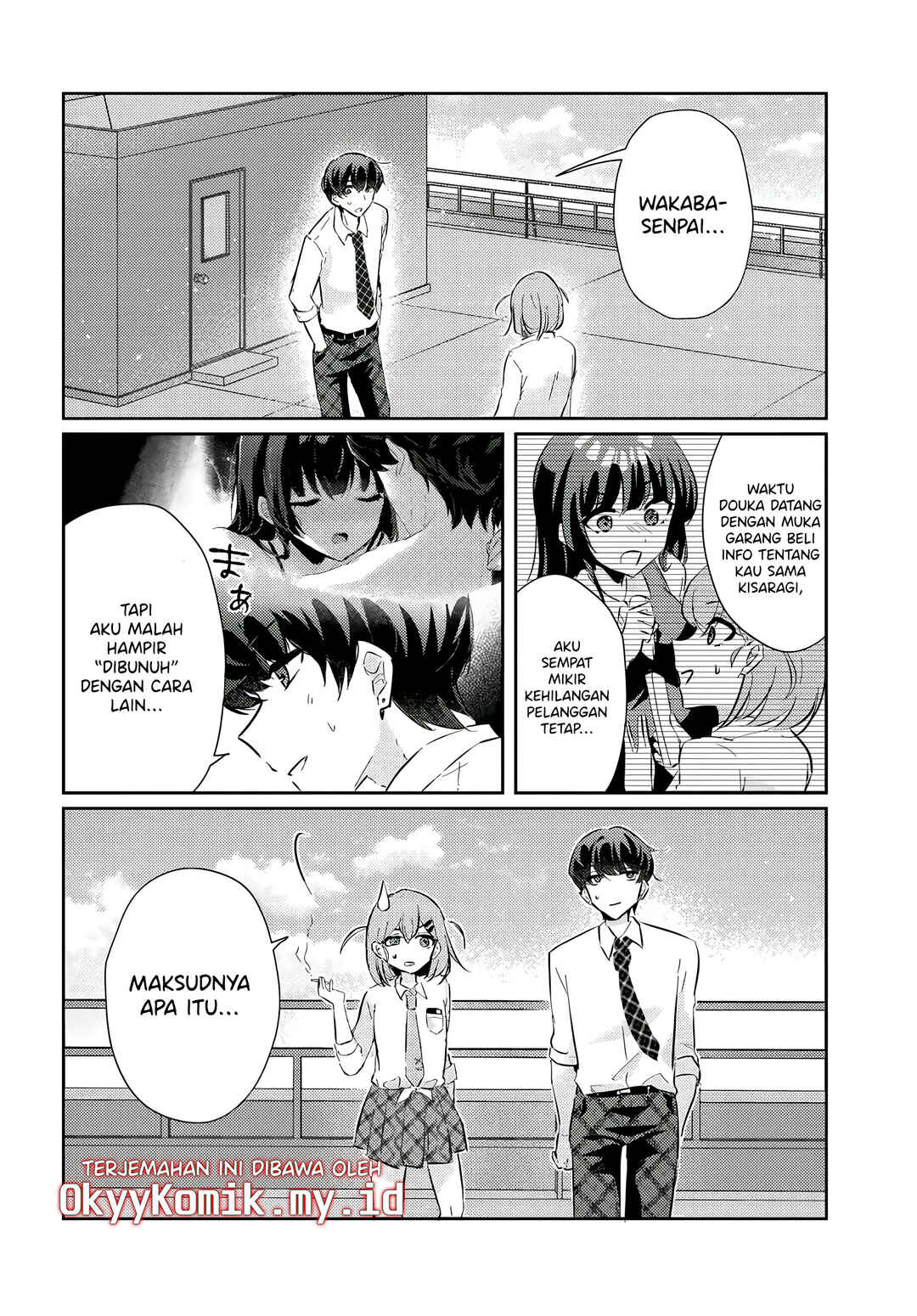 Chapter 9 - Page 4
