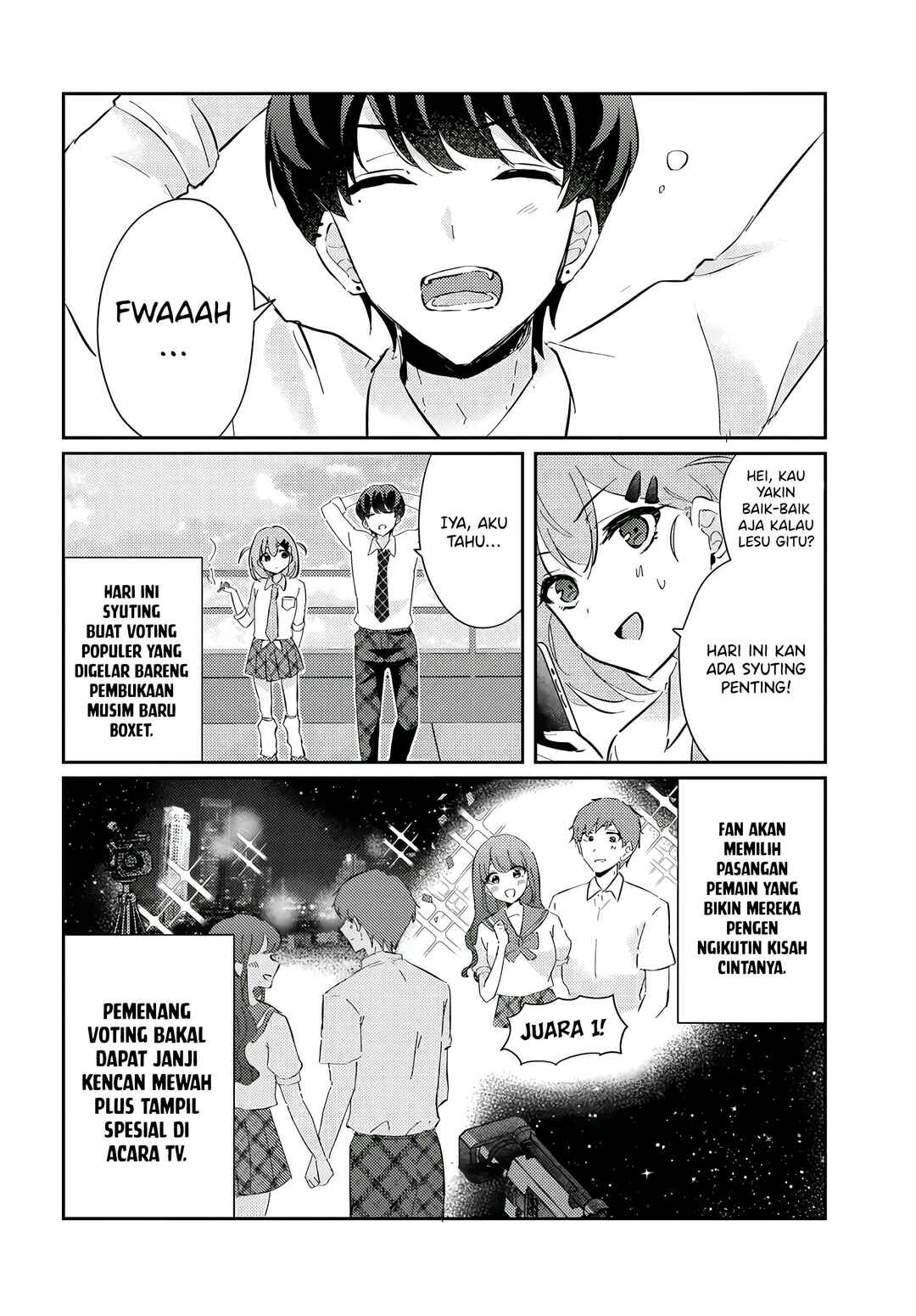 Chapter 9 - Page 6