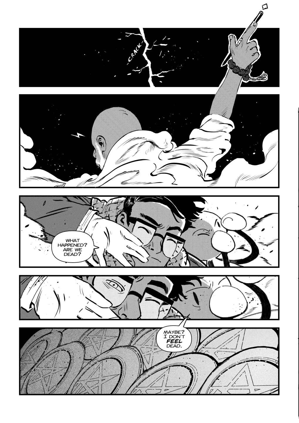 Chapter 2 - Page 10