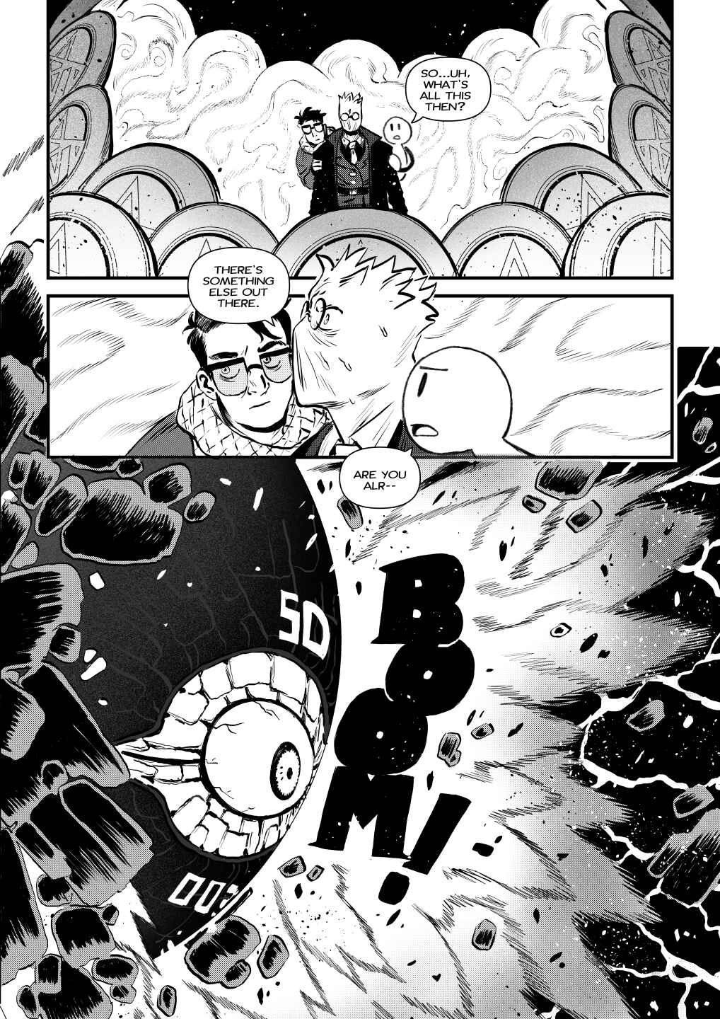 Chapter 2 - Page 11