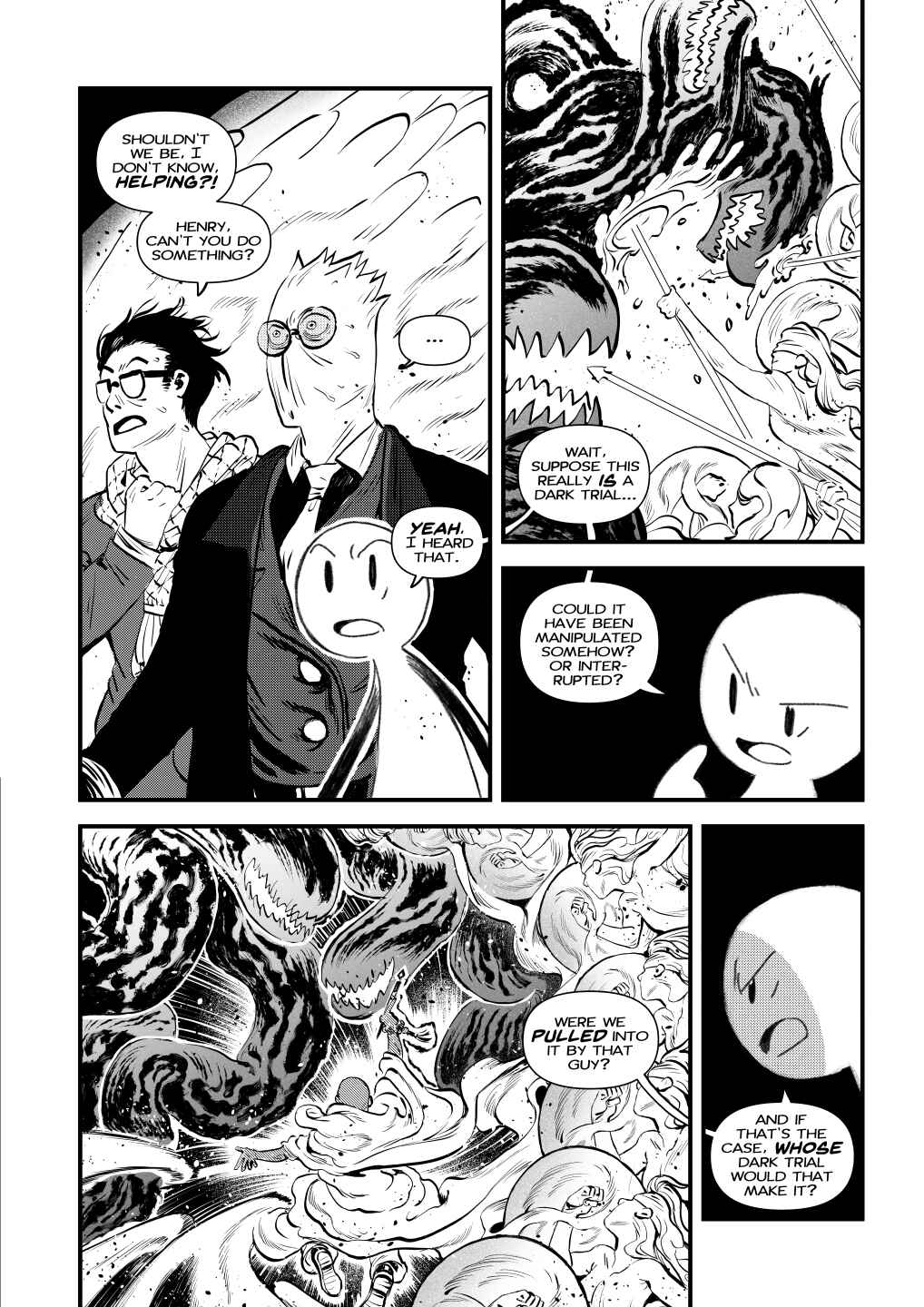 Chapter 2 - Page 14