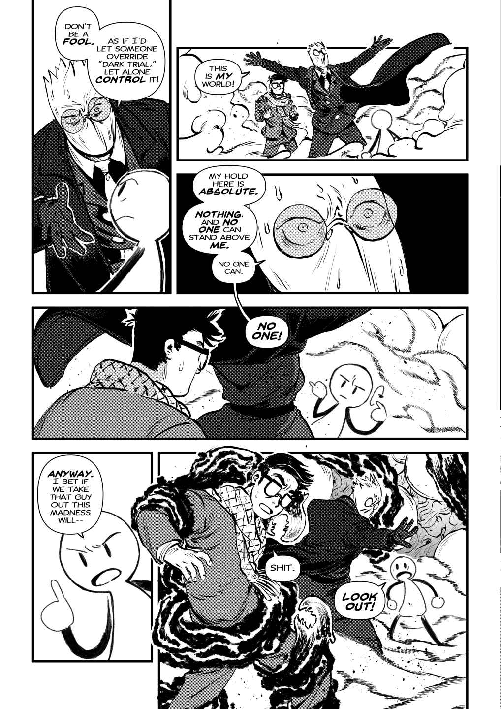 Chapter 2 - Page 15