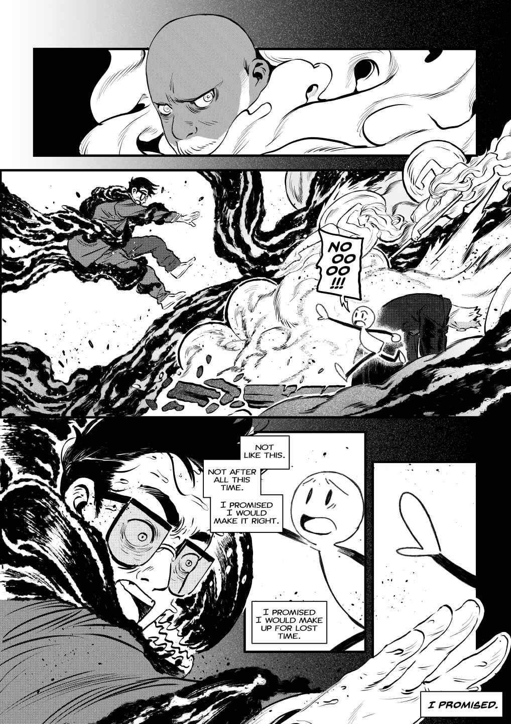 Chapter 2 - Page 16
