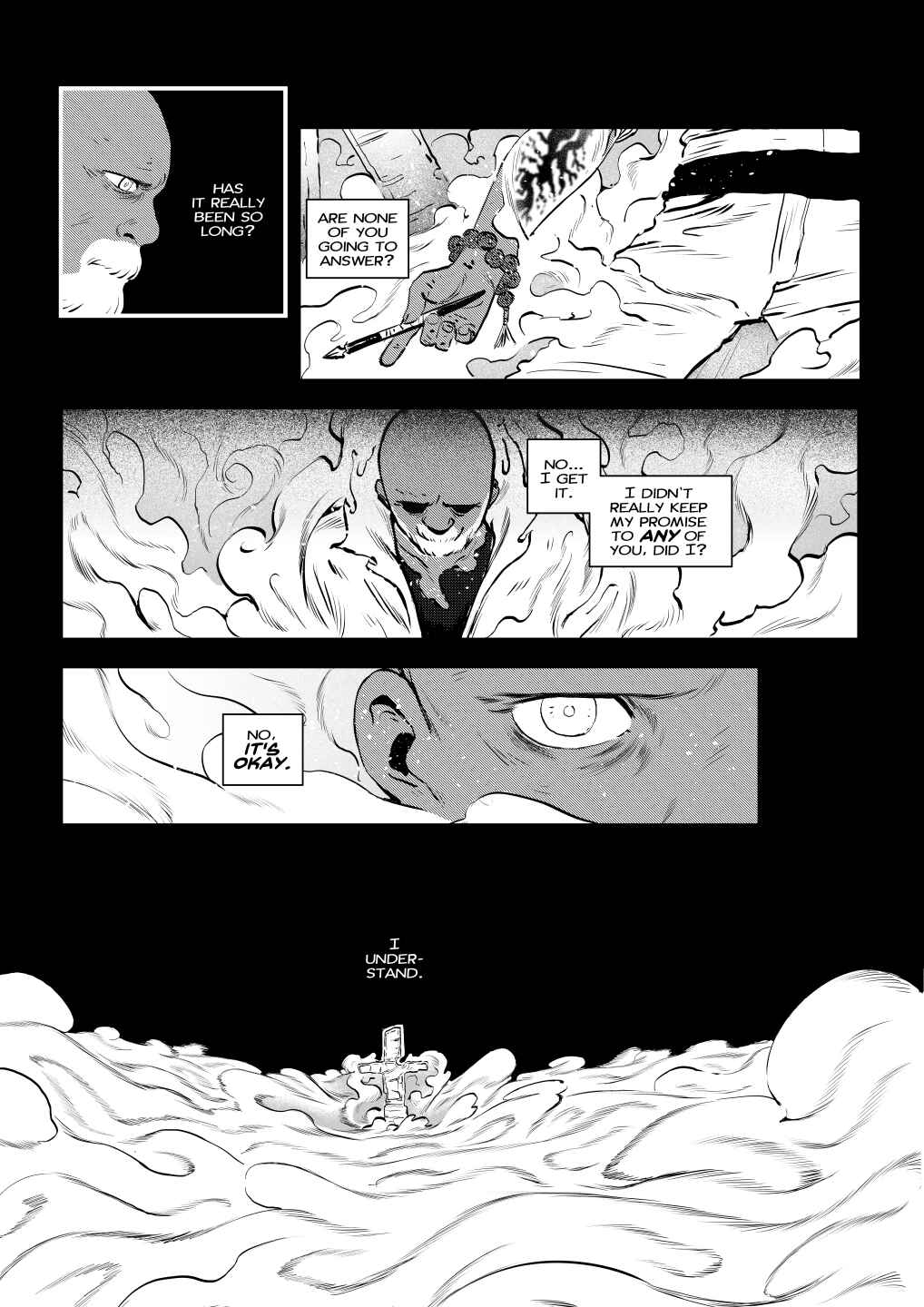 Chapter 2 - Page 3