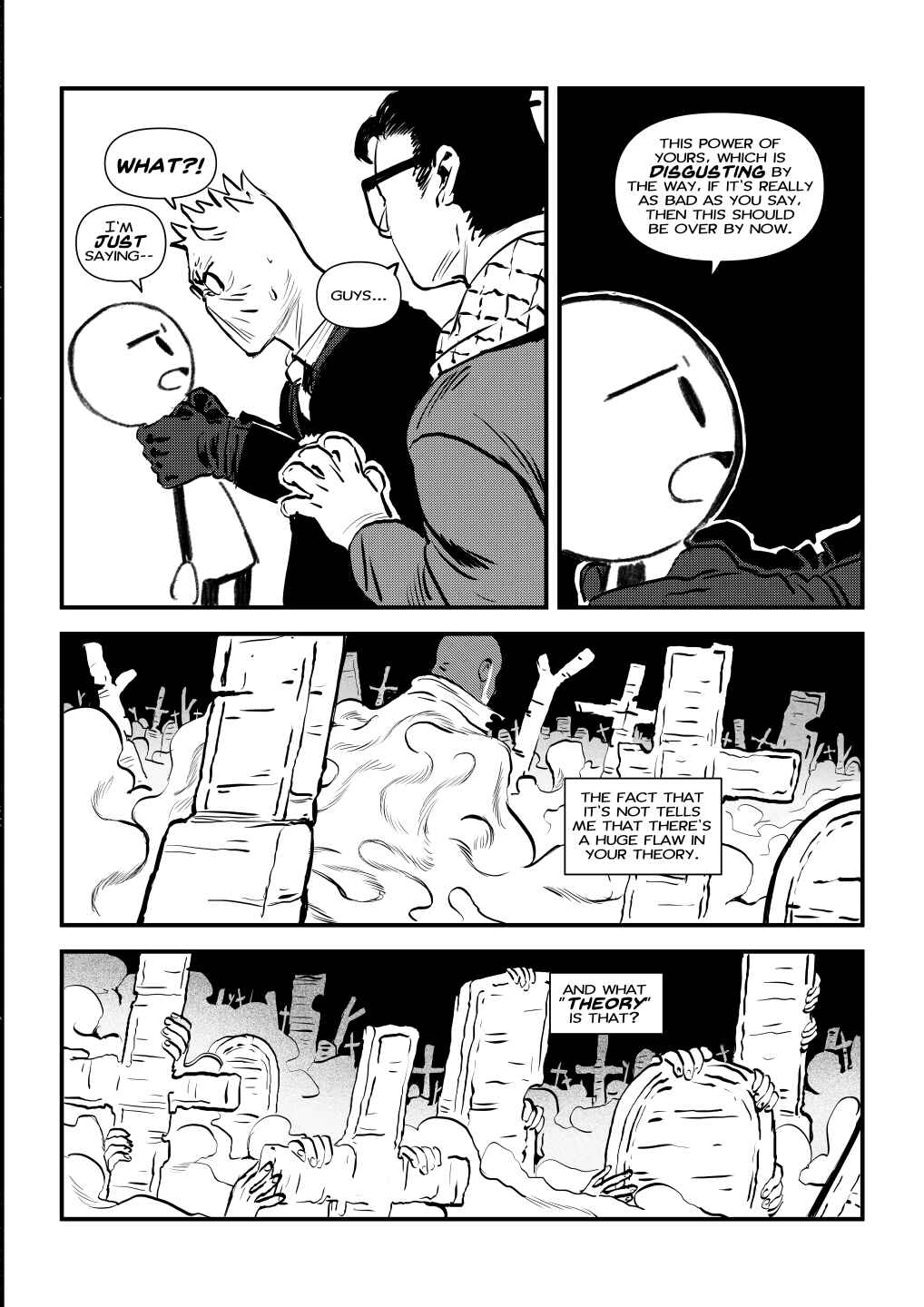 Chapter 2 - Page 6