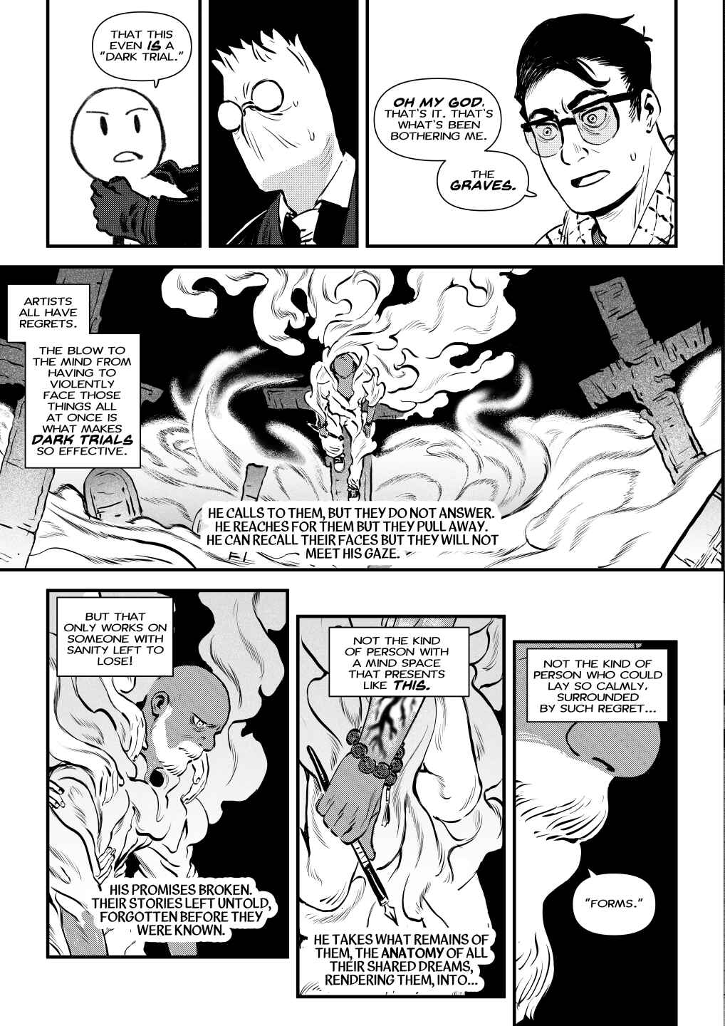 Chapter 2 - Page 7