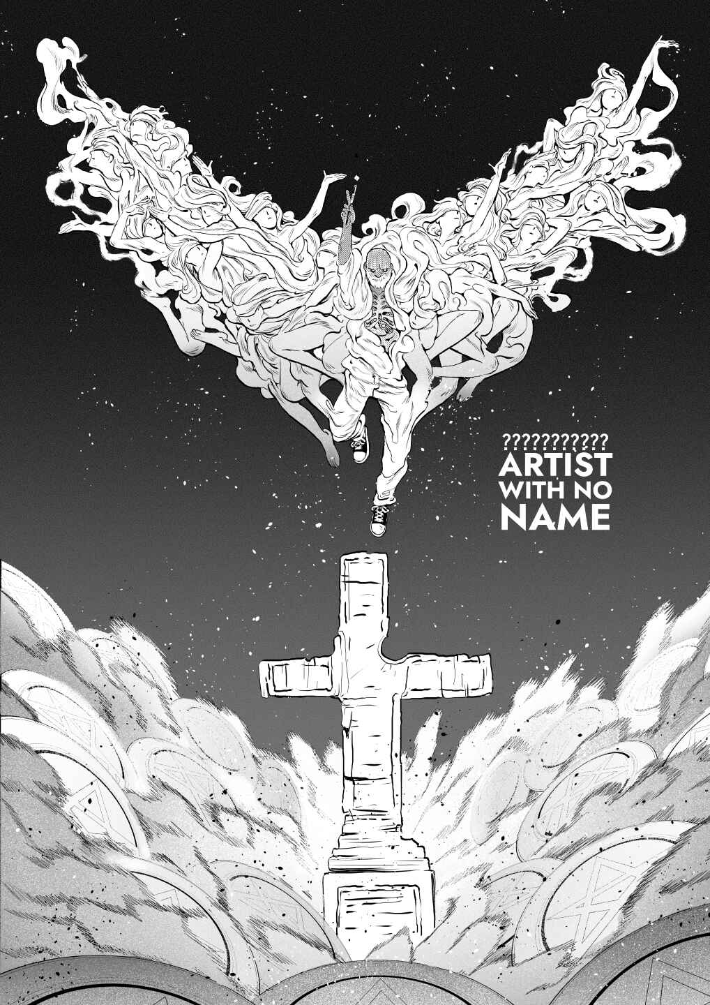 Chapter 2 - Page 8