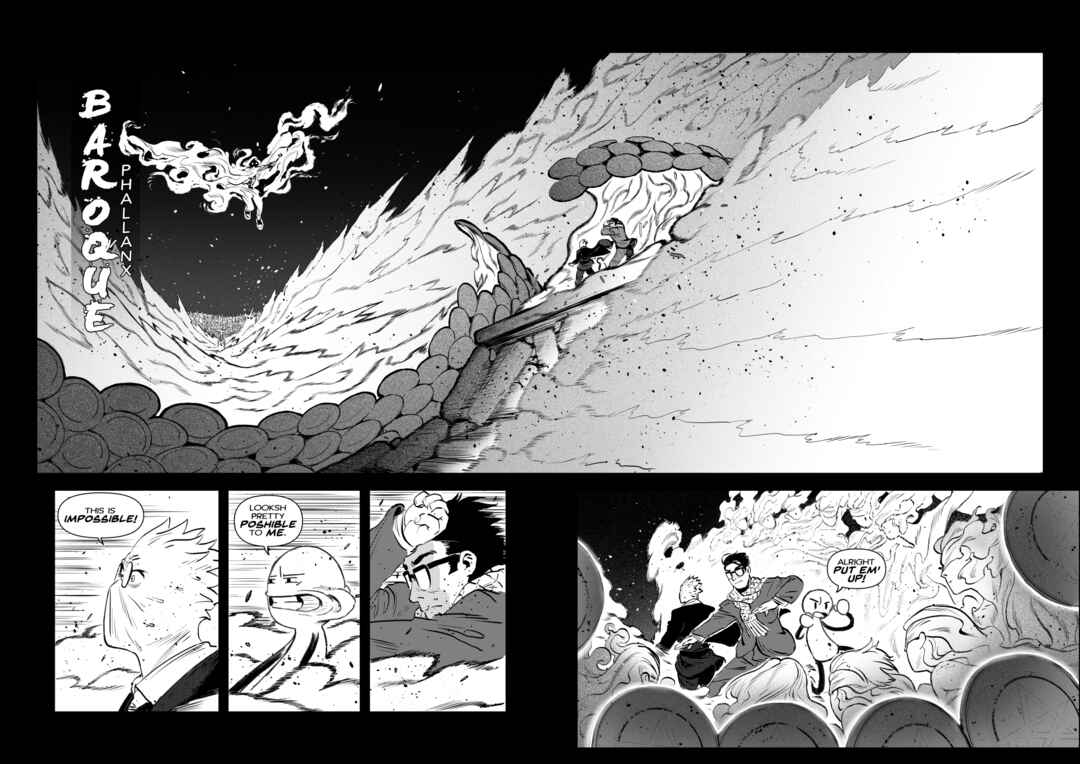 Chapter 2 - Page 9