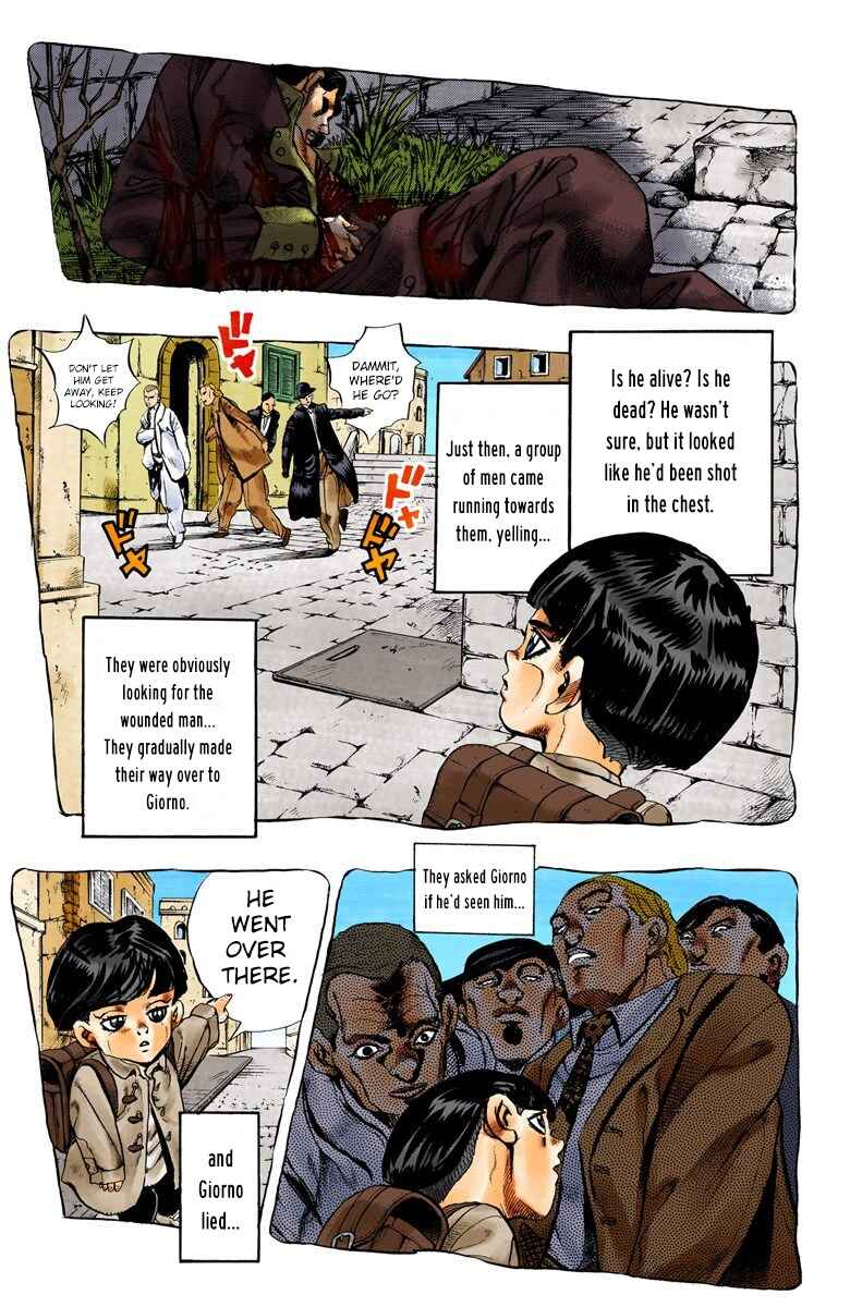 Chapter 5 - Page 6