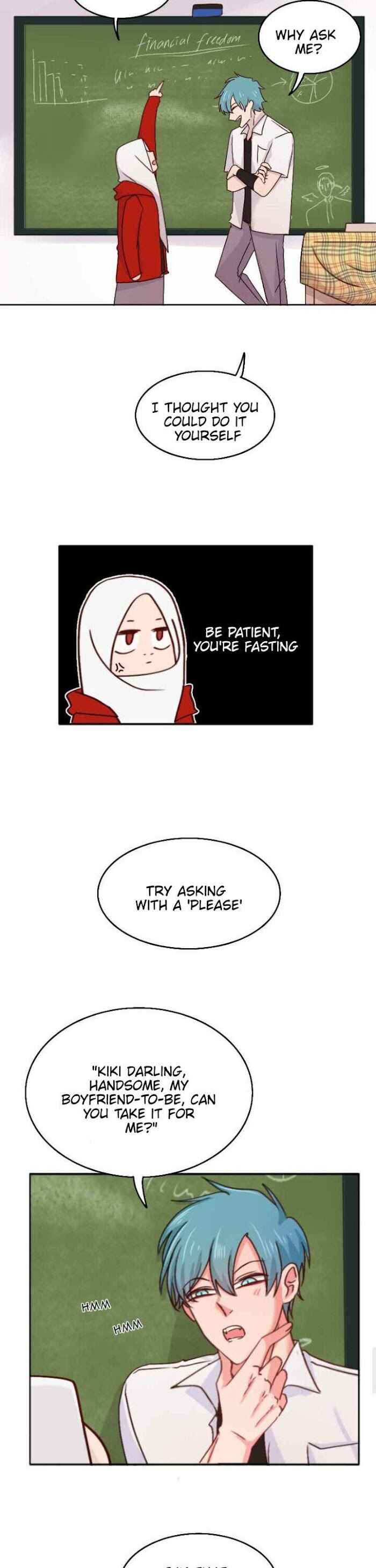 Chapter 61 - Page 4