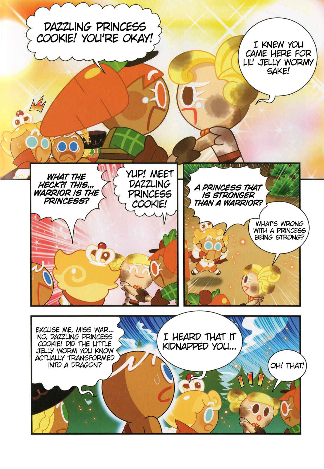 Chapter 15 - Page 11