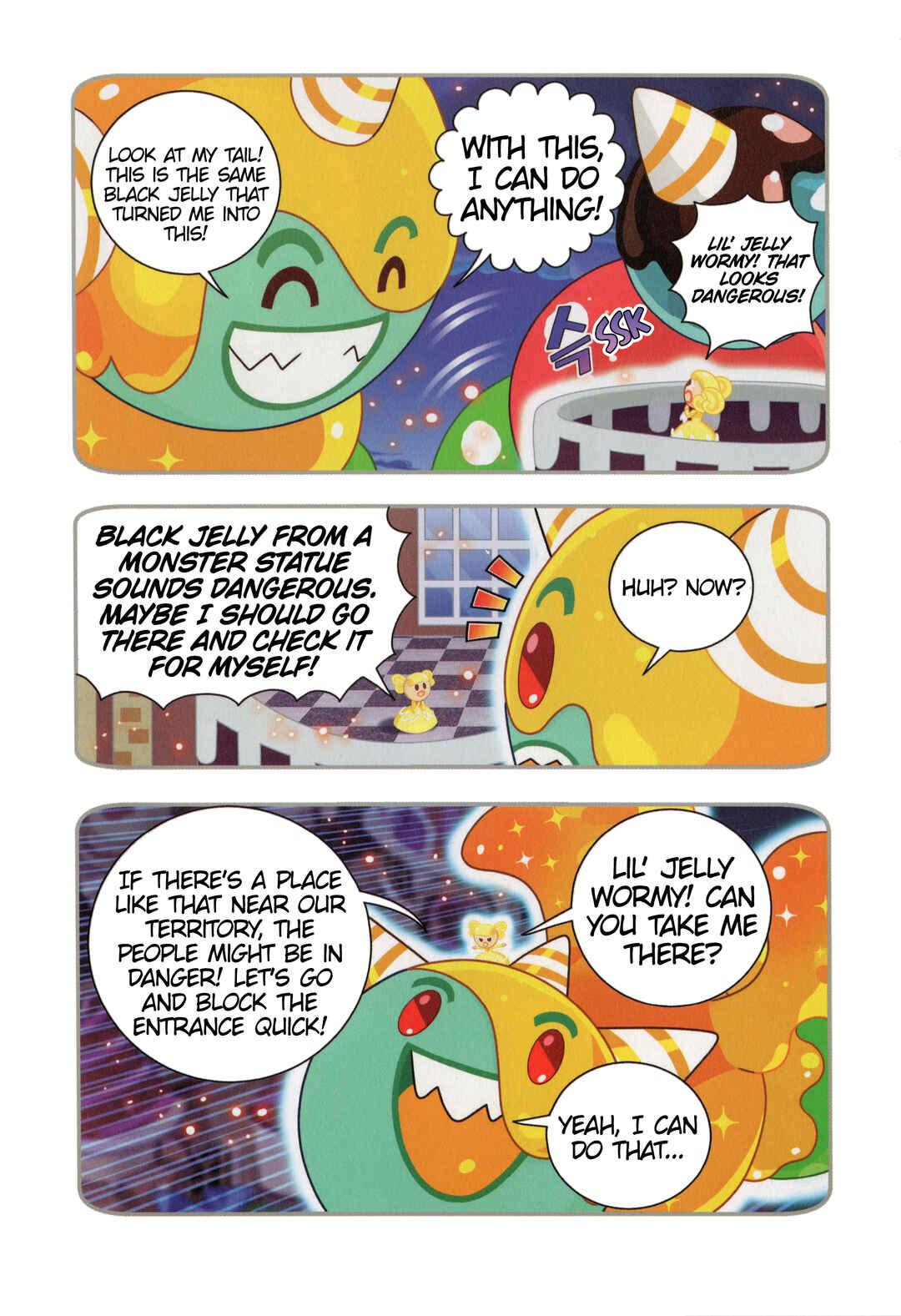 Chapter 15 - Page 16