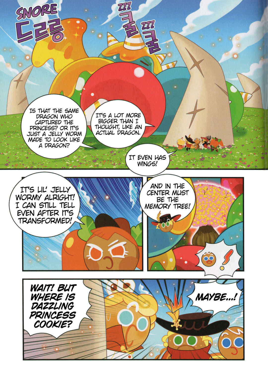 Chapter 15 - Page 2