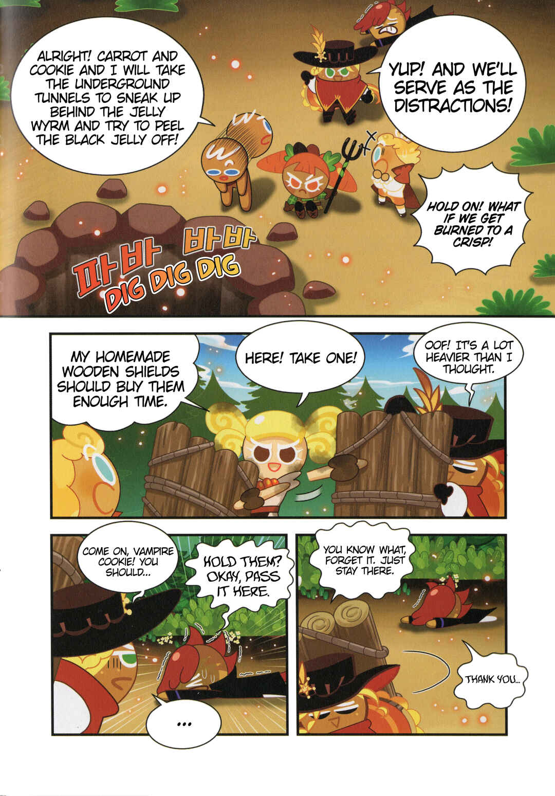 Chapter 15 - Page 21