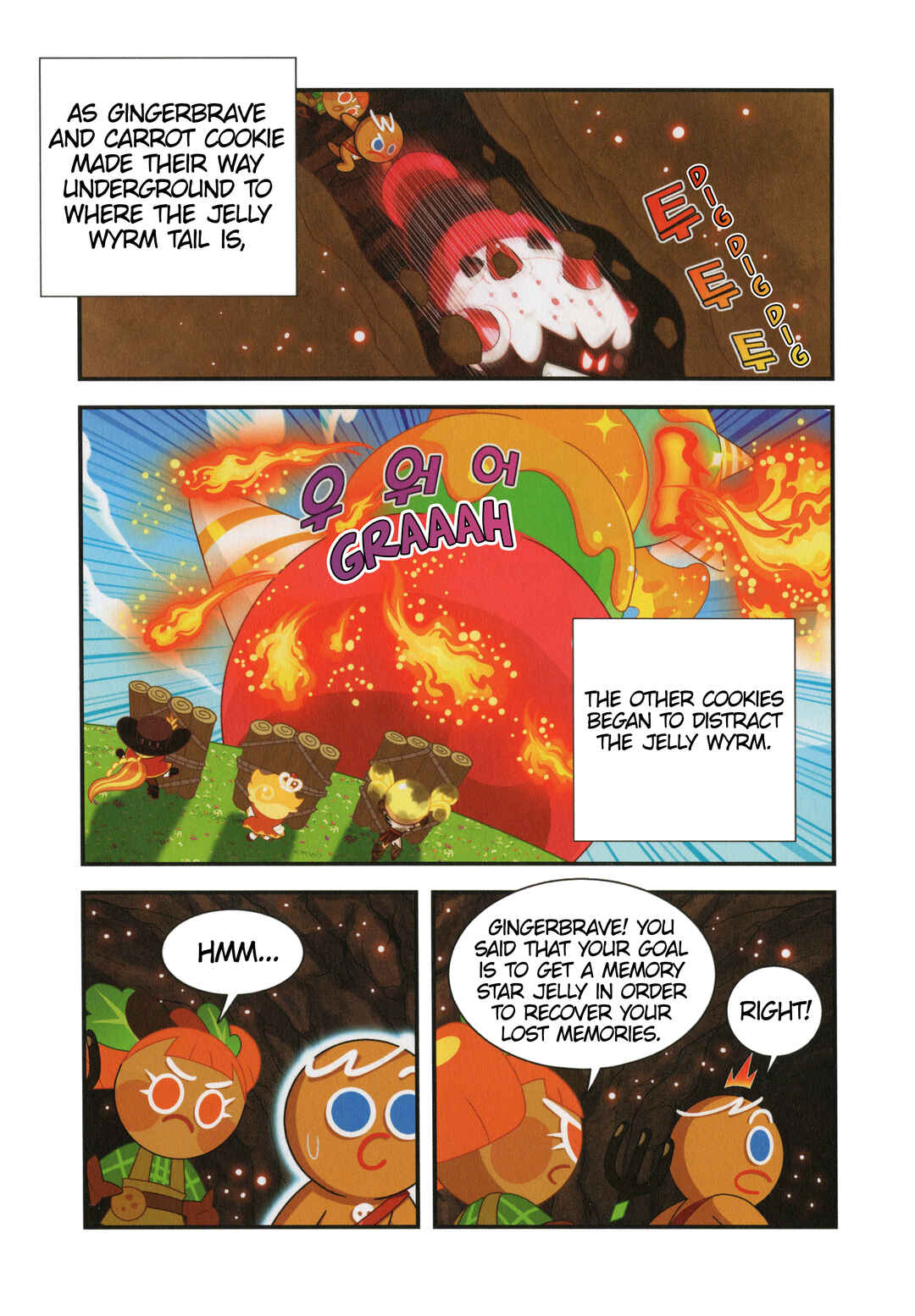 Chapter 15 - Page 22