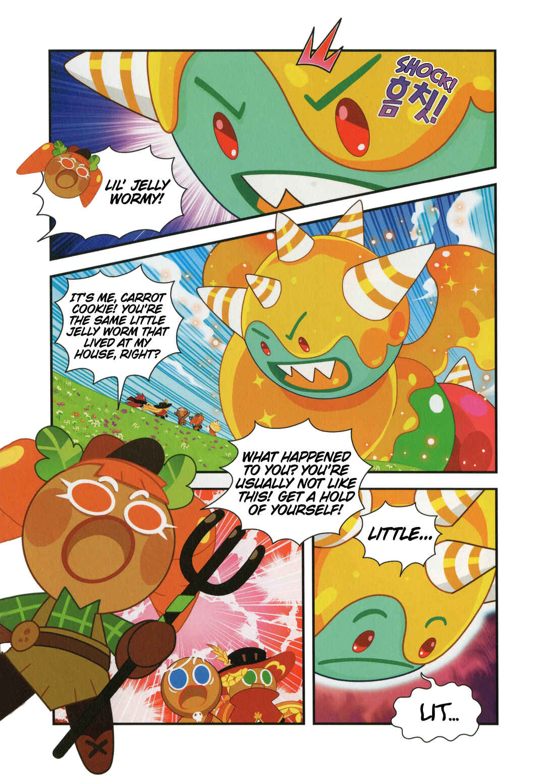 Chapter 15 - Page 6