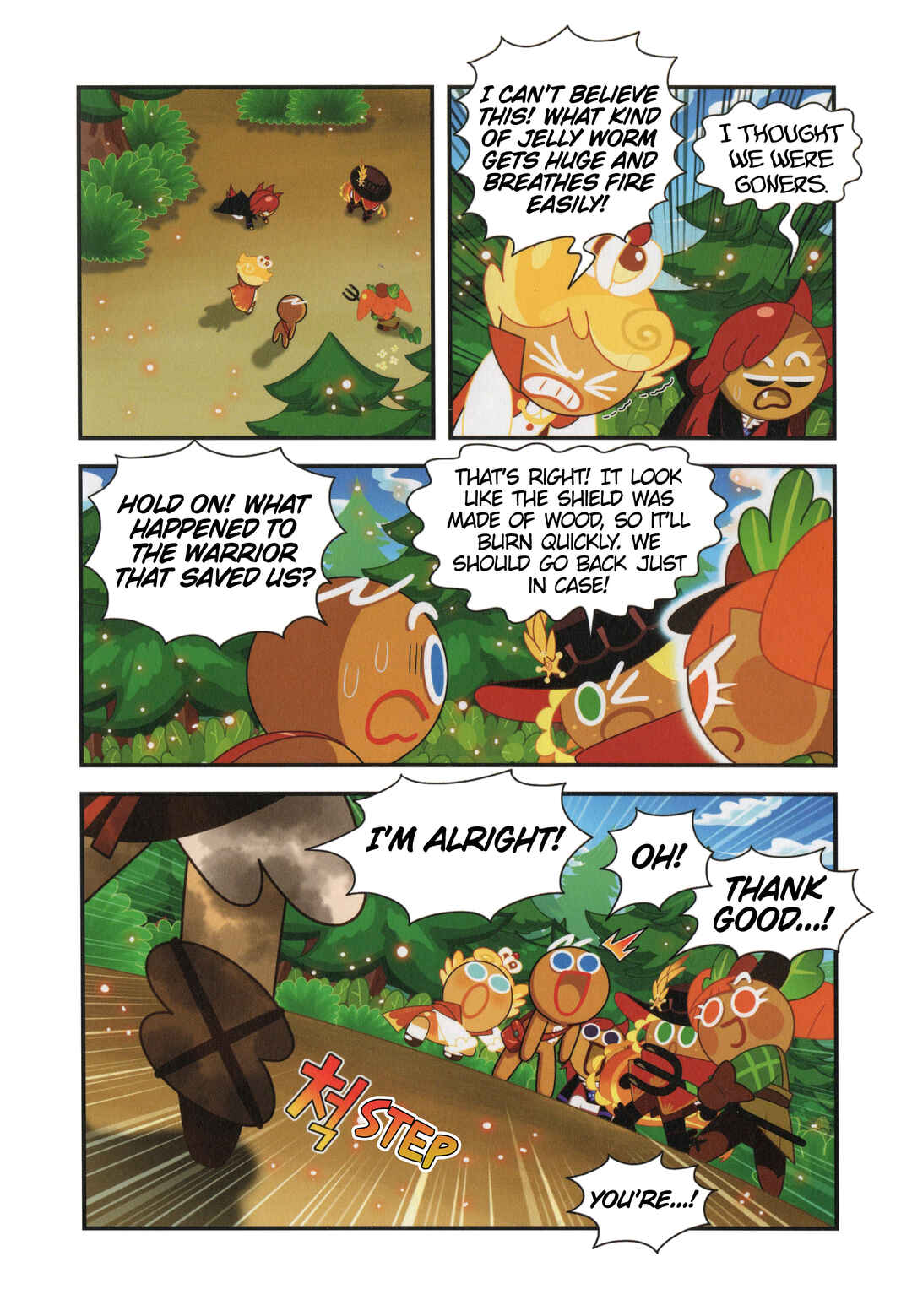 Chapter 15 - Page 9