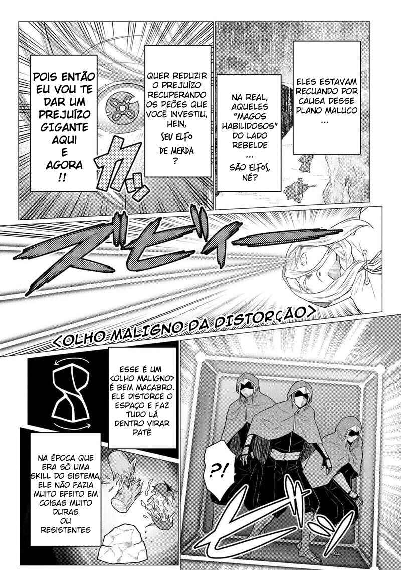 Chapter 77.2 - Page 11