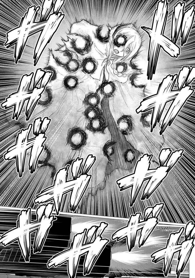 Chapter 77.2 - Page 16