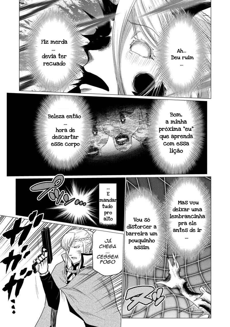 Chapter 77.2 - Page 17