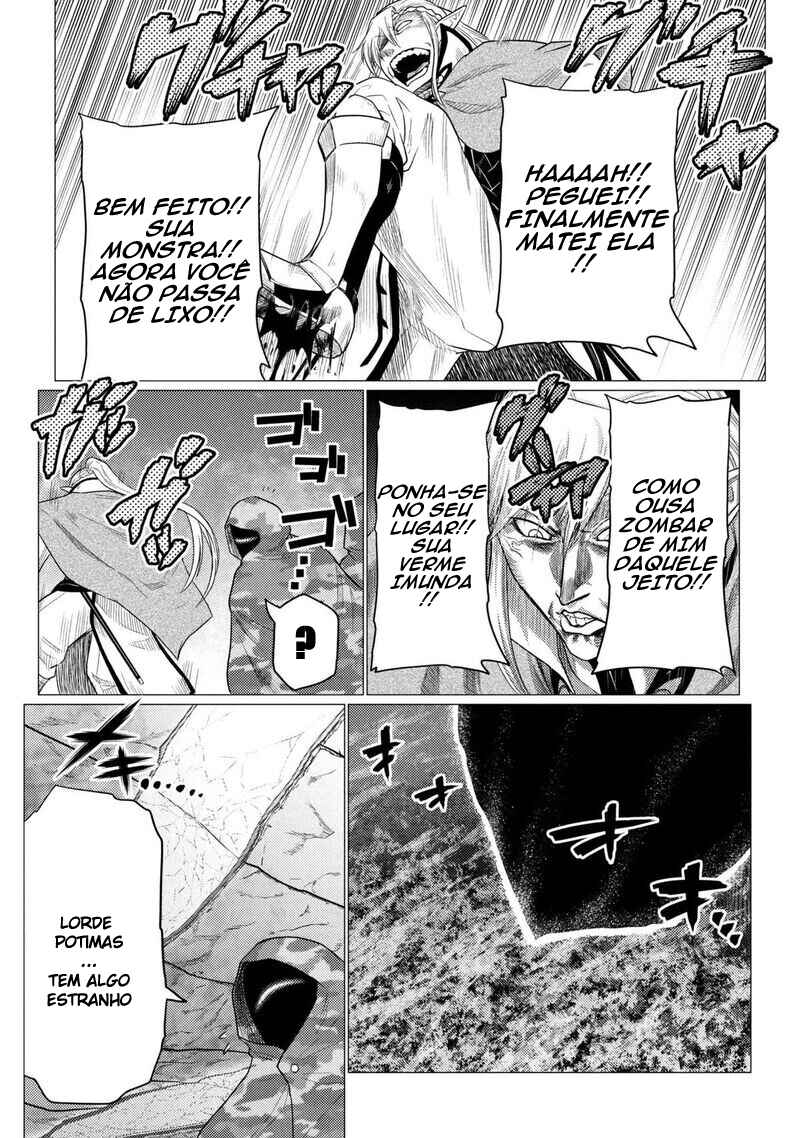 Chapter 77.2 - Page 19