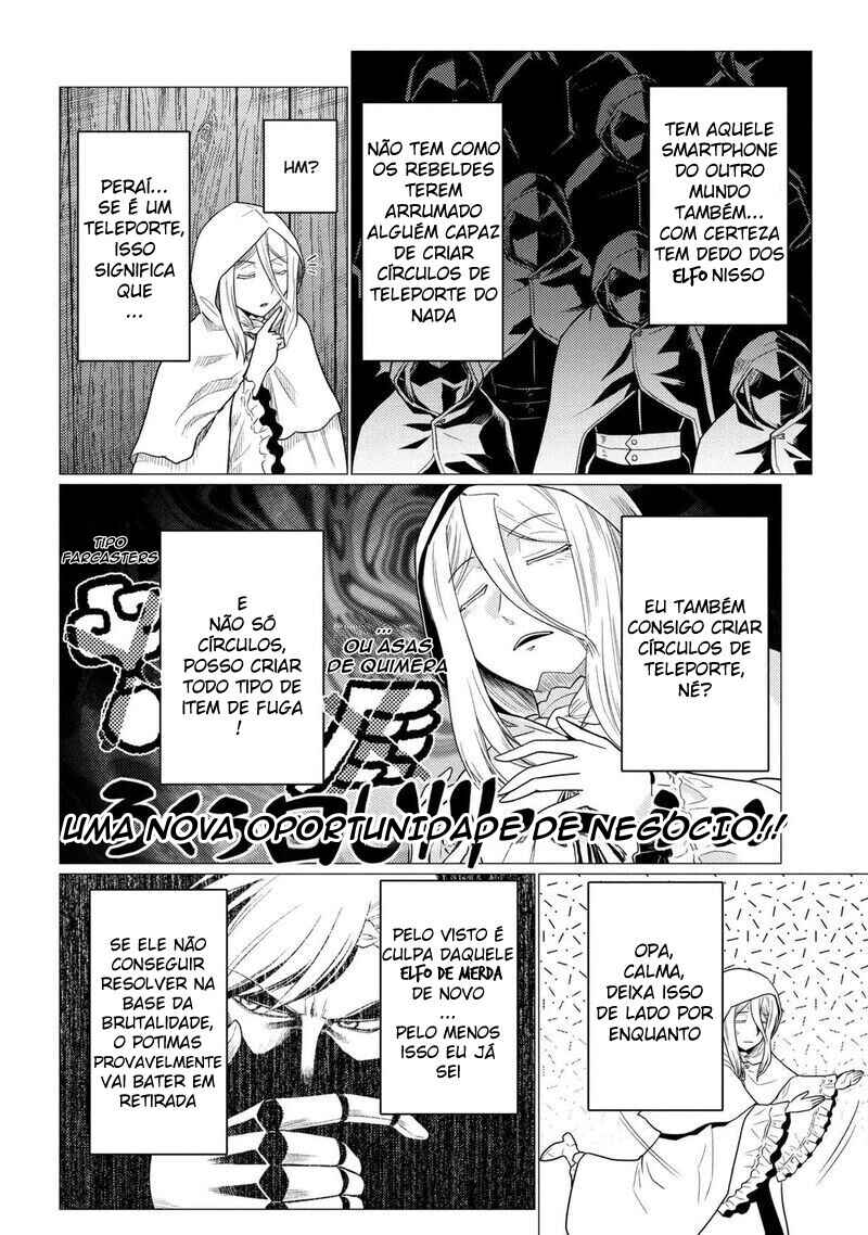Chapter 77.2 - Page 2