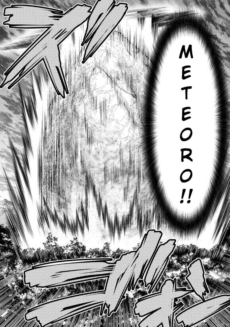Chapter 77.2 - Page 20